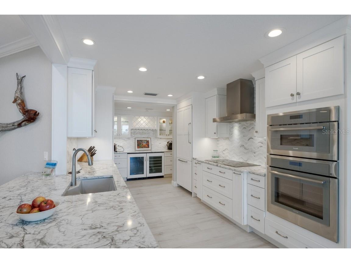 799 Beach View Drive Boca Grande FL 33921 D6144856 image8