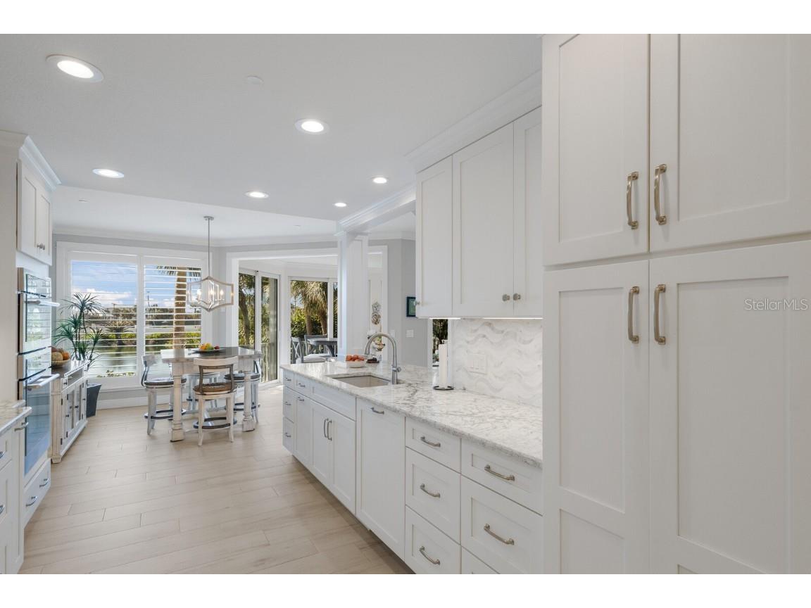 799 Beach View Drive Boca Grande FL 33921 D6144856 image9