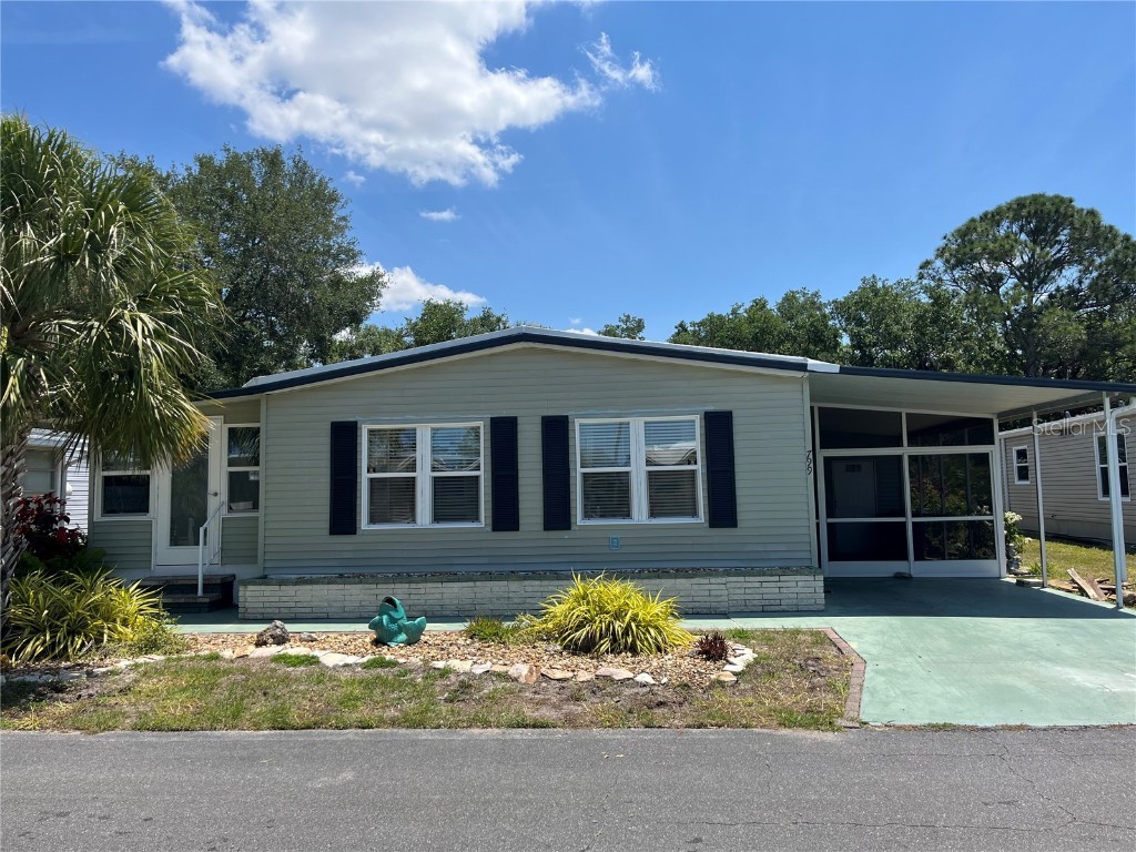 799 Cervina Drive N Venice FL 34285 N6132738 image1