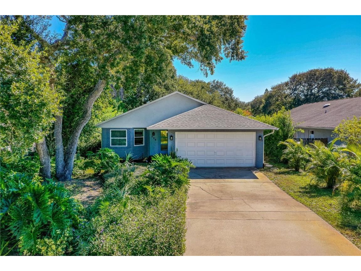 799 E 22nd Avenue New Smyrna Beach FL 32169 NS1086607 image1