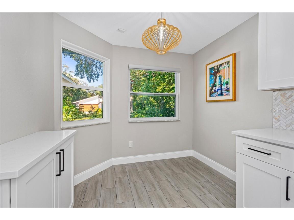 799 E 22nd Avenue New Smyrna Beach FL 32169 NS1086607 image10