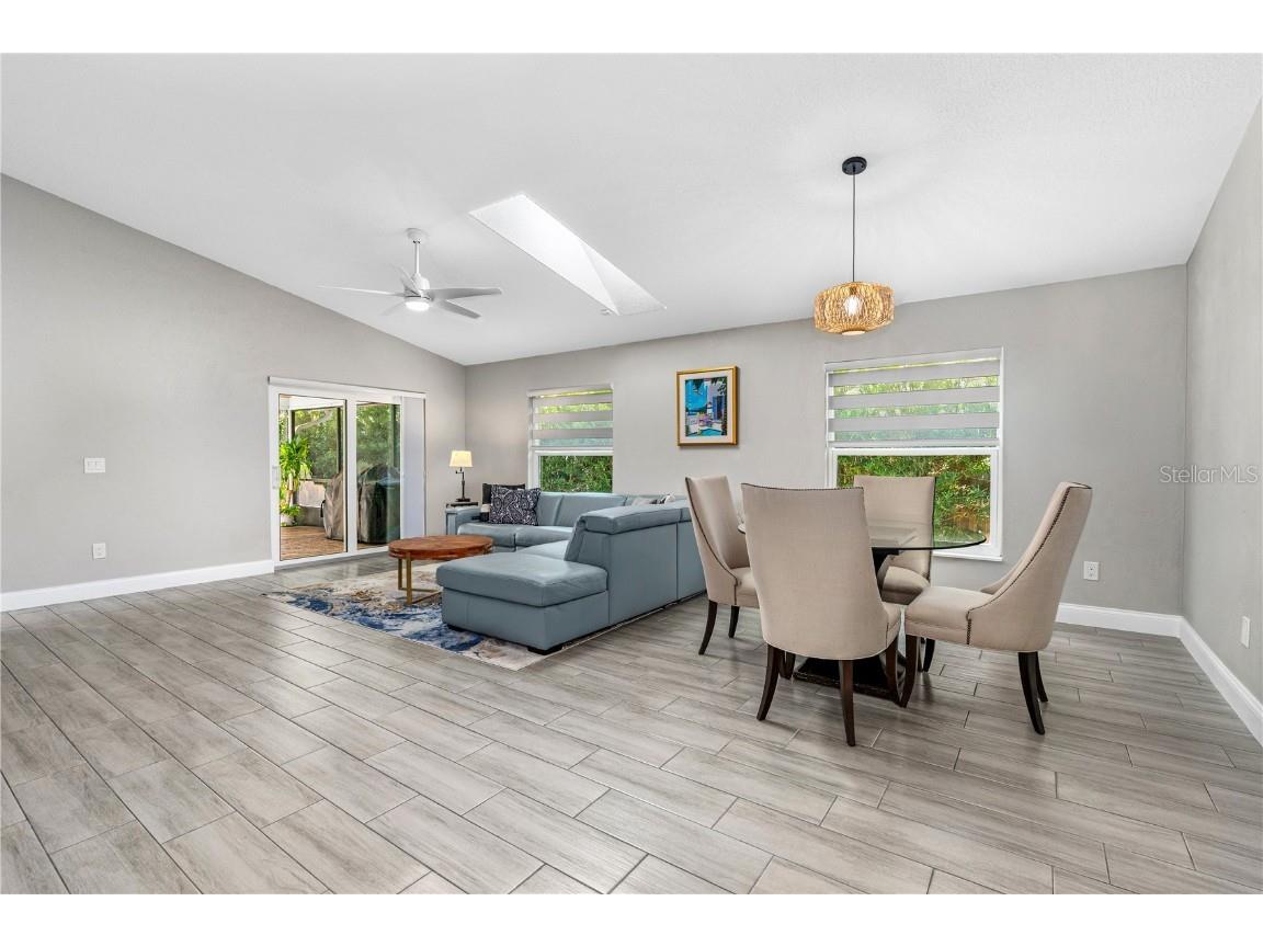 799 E 22nd Avenue New Smyrna Beach FL 32169 NS1086607 image11