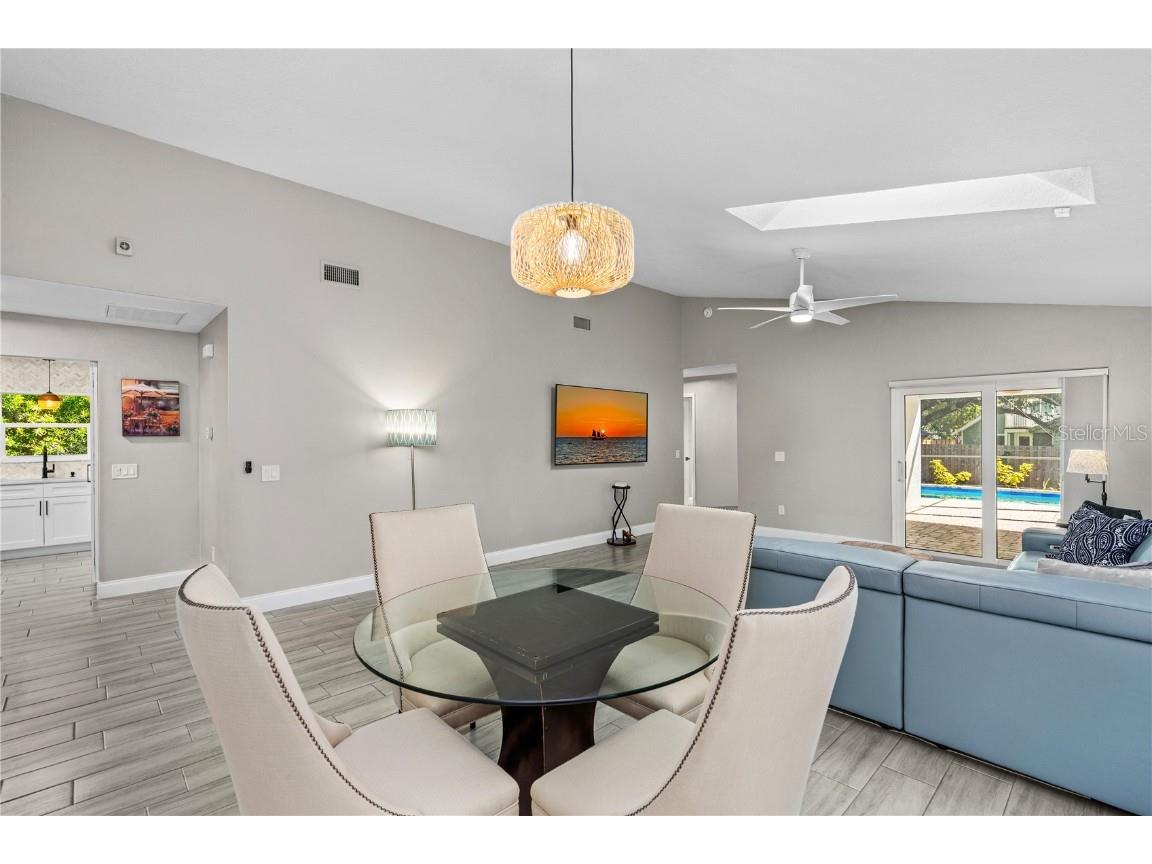 799 E 22nd Avenue New Smyrna Beach FL 32169 NS1086607 image12