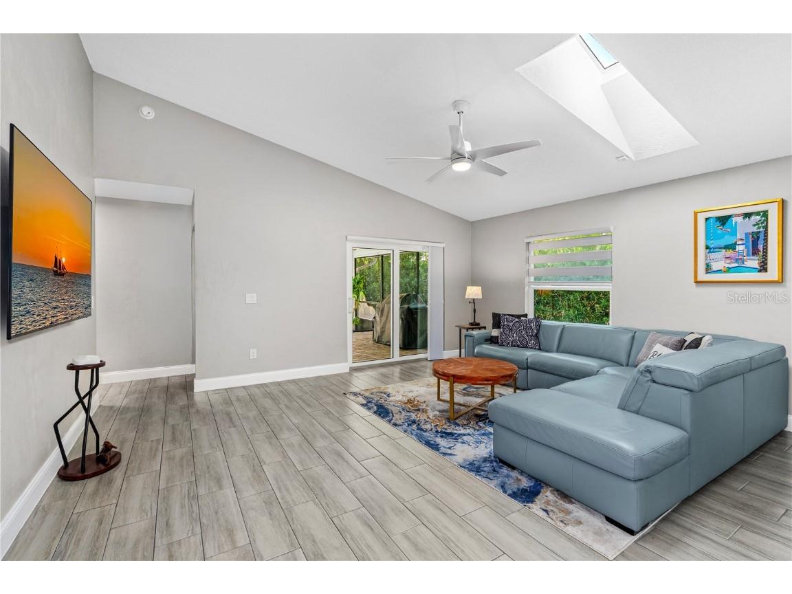 799 E 22nd Avenue New Smyrna Beach FL 32169 NS1086607 image13