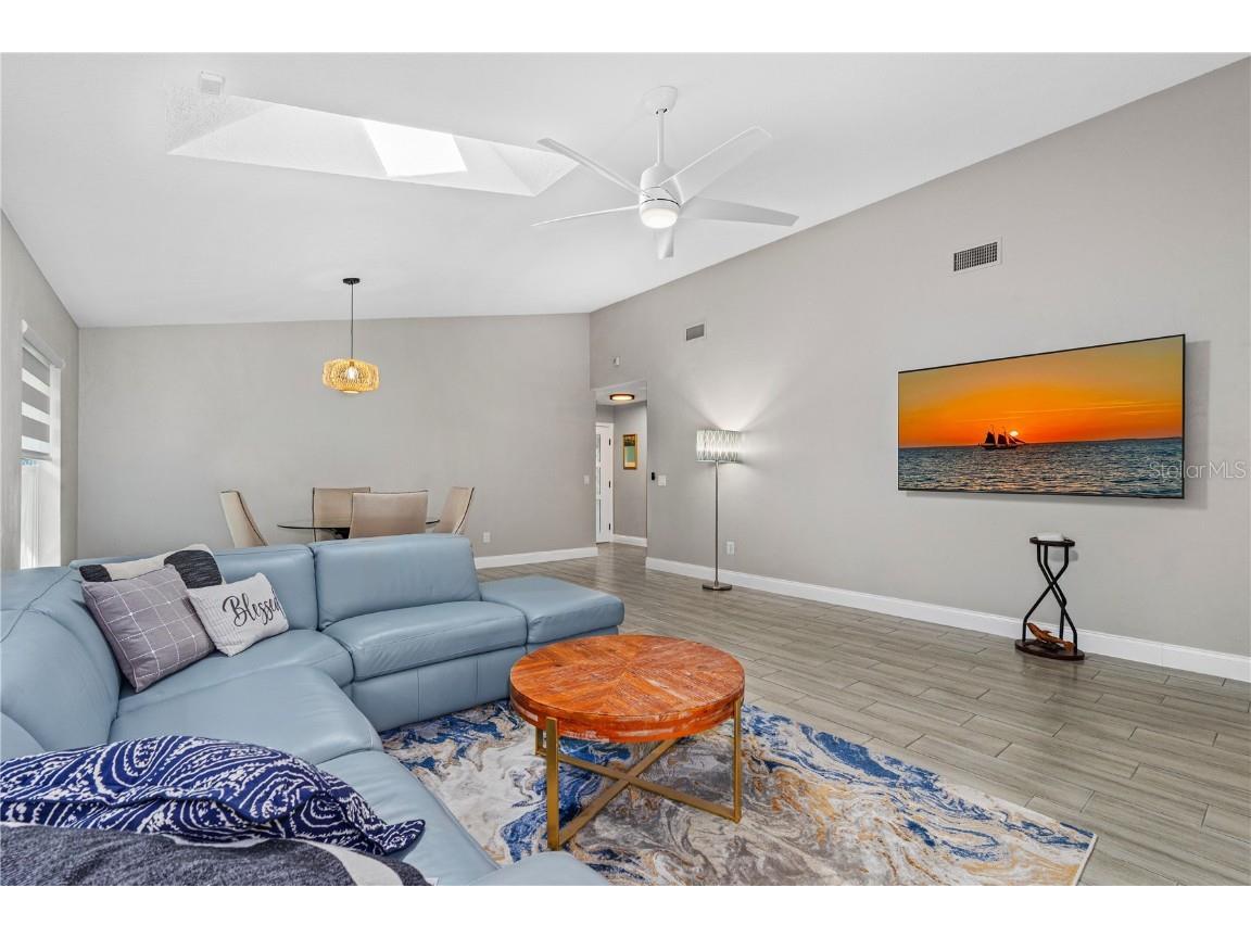 799 E 22nd Avenue New Smyrna Beach FL 32169 NS1086607 image14