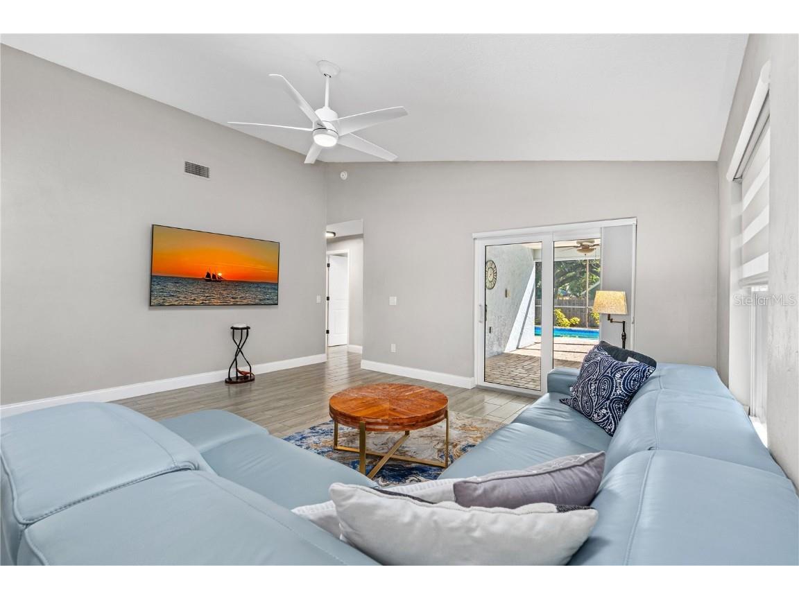 799 E 22nd Avenue New Smyrna Beach FL 32169 NS1086607 image15