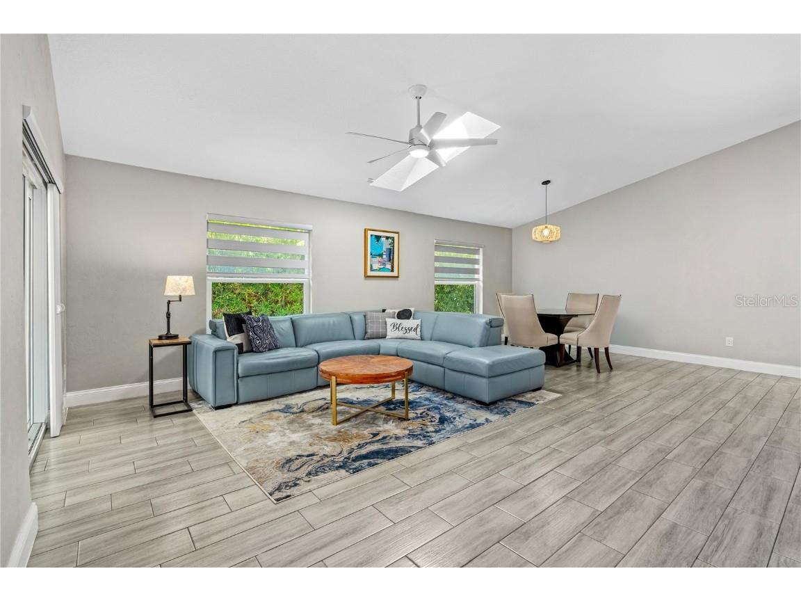 799 E 22nd Avenue New Smyrna Beach FL 32169 NS1086607 image16