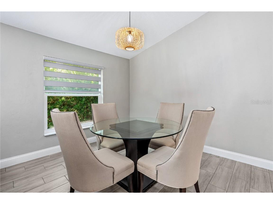 799 E 22nd Avenue New Smyrna Beach FL 32169 NS1086607 image17