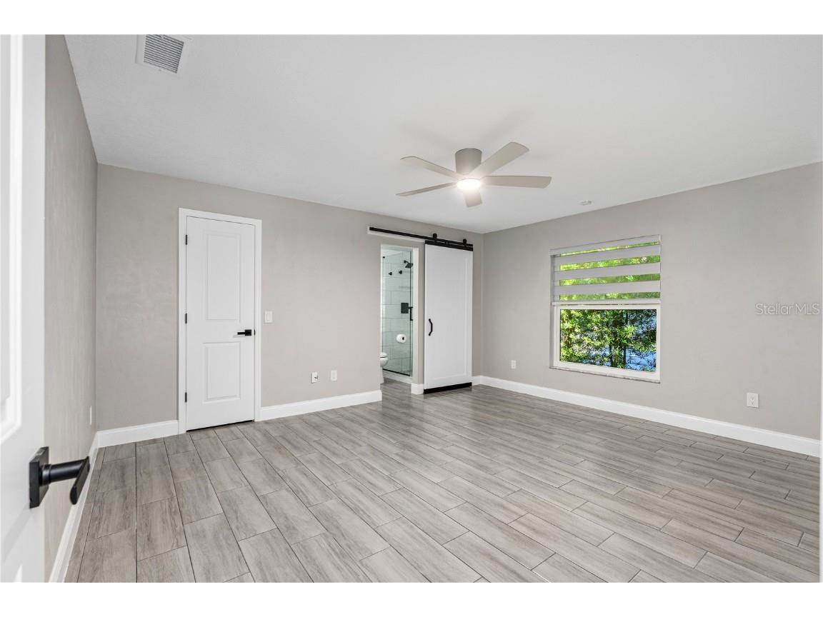 799 E 22nd Avenue New Smyrna Beach FL 32169 NS1086607 image18