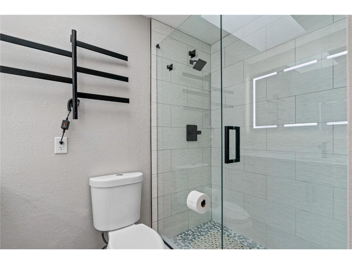 799 E 22nd Avenue New Smyrna Beach FL 32169 NS1086607 image19