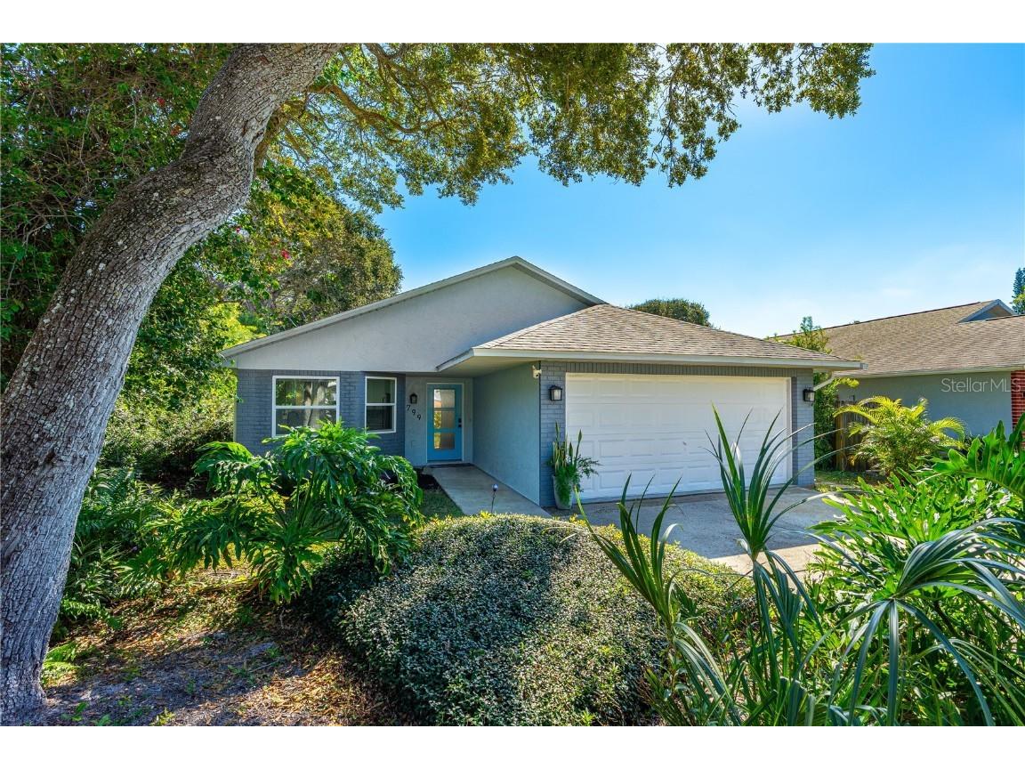 799 E 22nd Avenue New Smyrna Beach FL 32169 NS1086607 image2