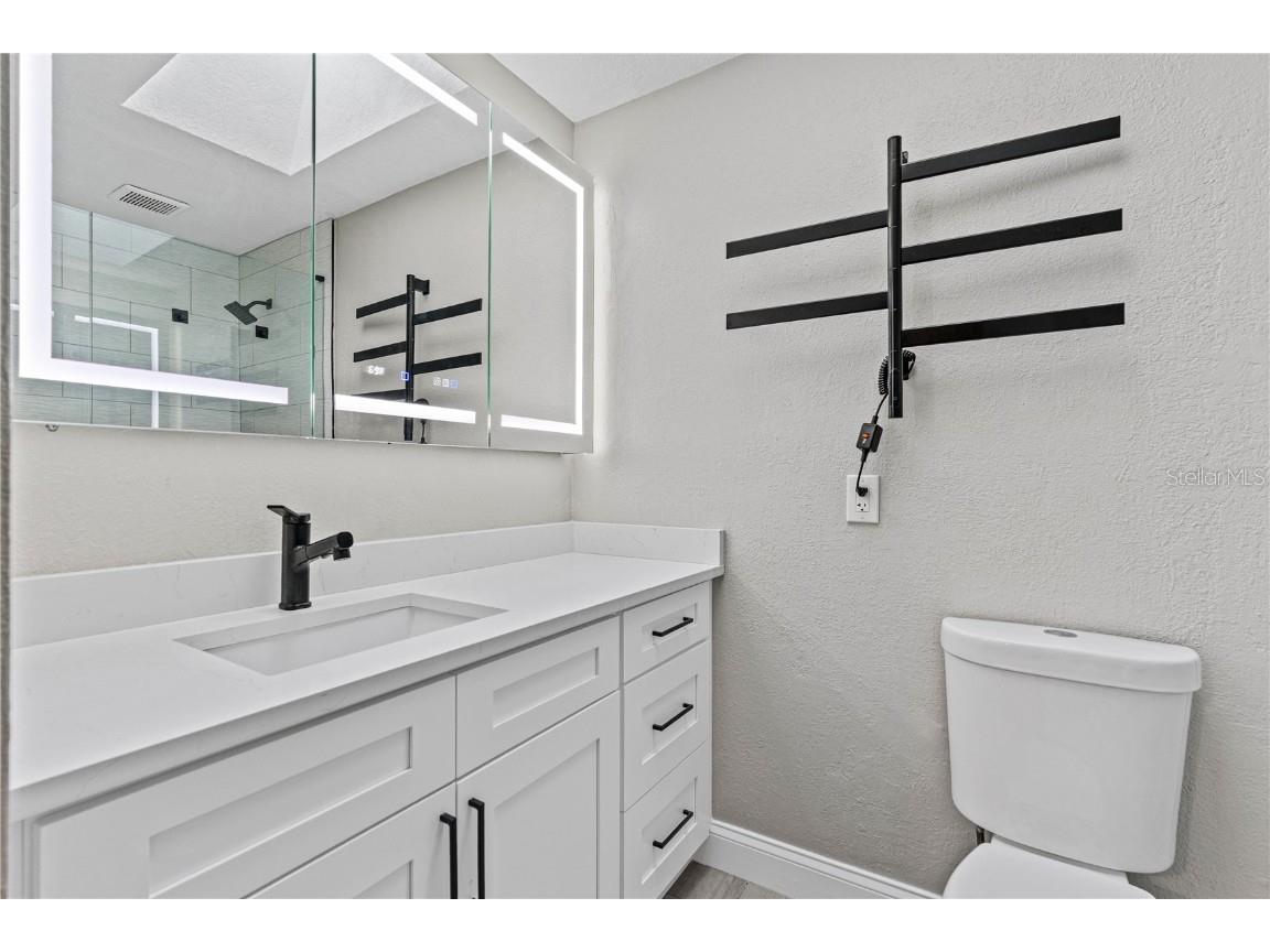 799 E 22nd Avenue New Smyrna Beach FL 32169 NS1086607 image20