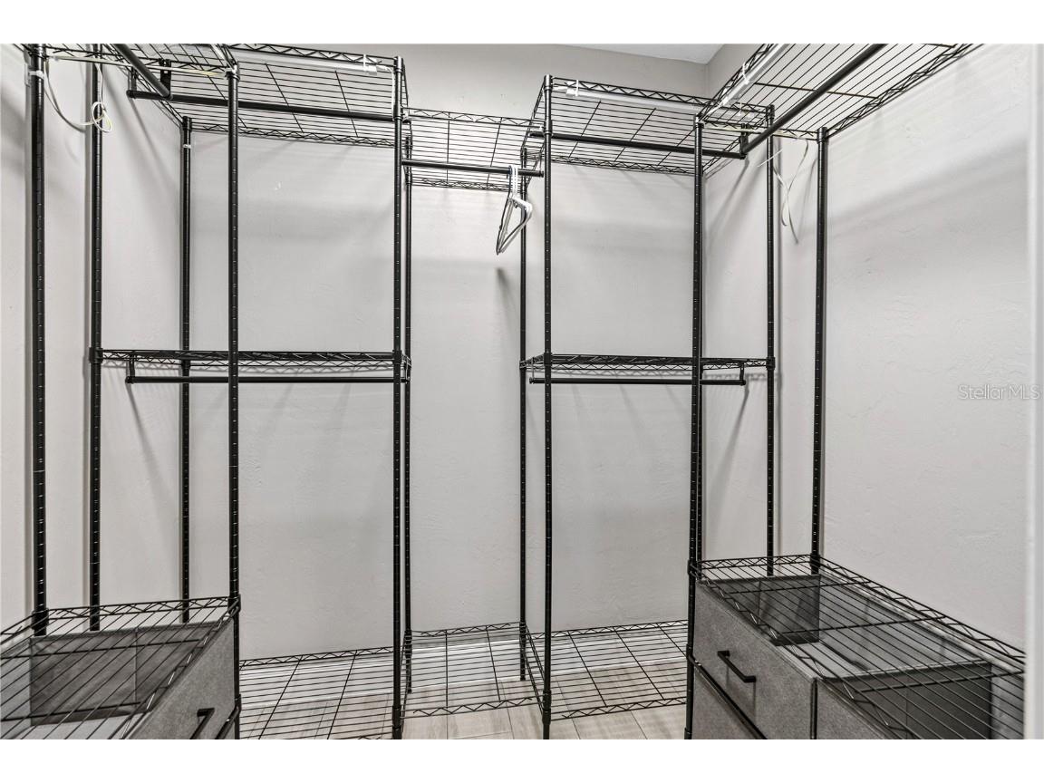 799 E 22nd Avenue New Smyrna Beach FL 32169 NS1086607 image21