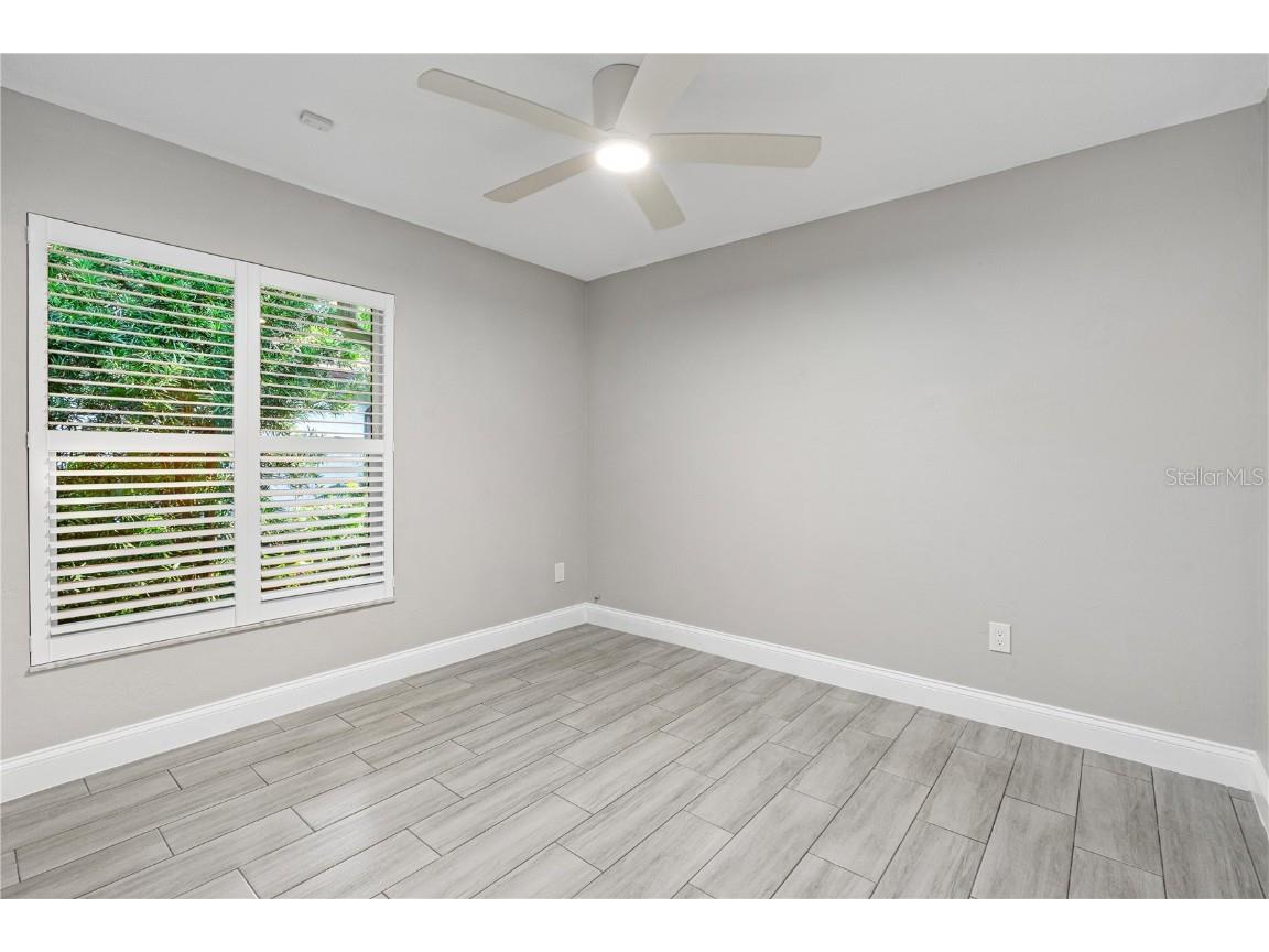 799 E 22nd Avenue New Smyrna Beach FL 32169 NS1086607 image22