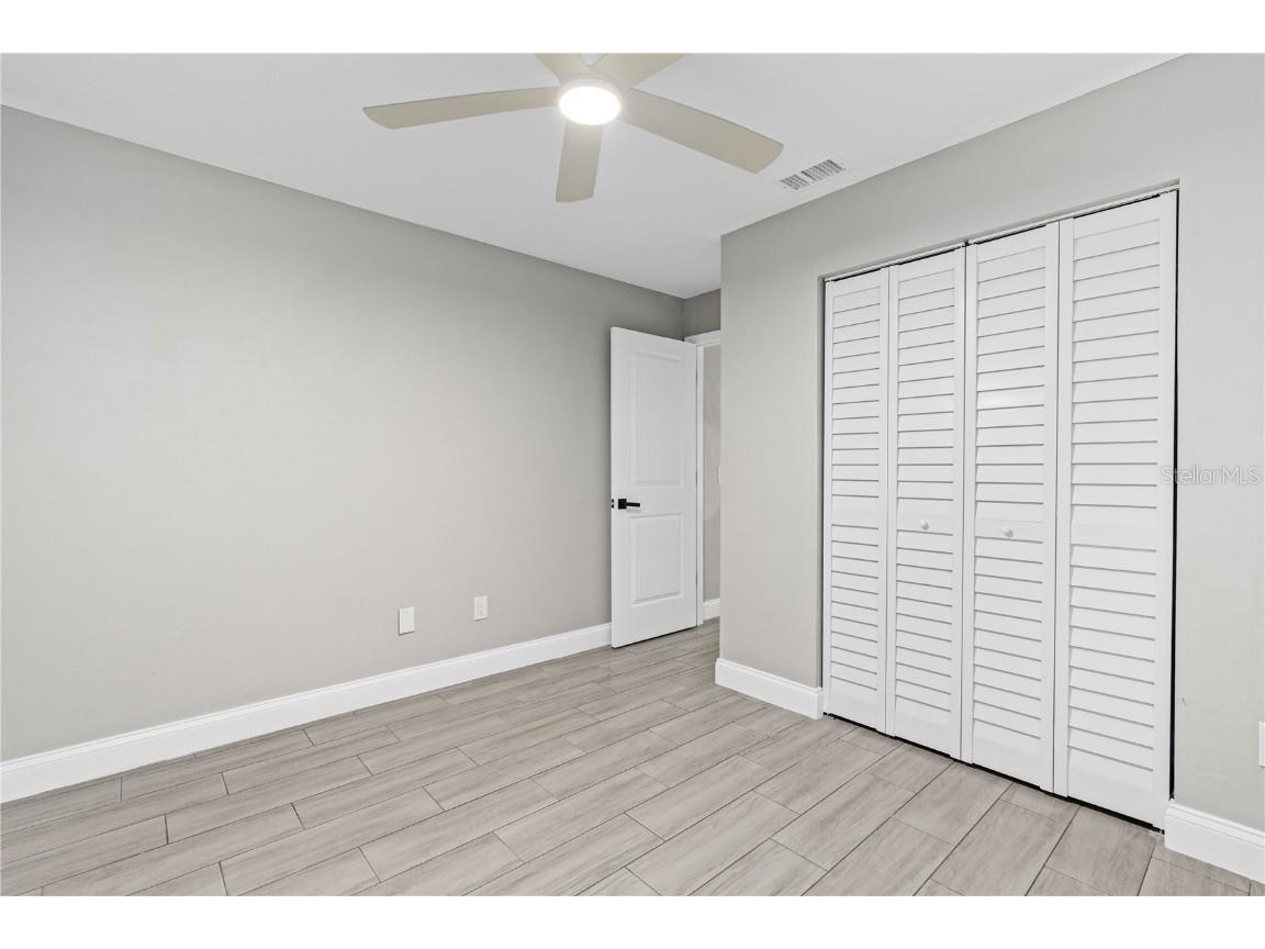 799 E 22nd Avenue New Smyrna Beach FL 32169 NS1086607 image23