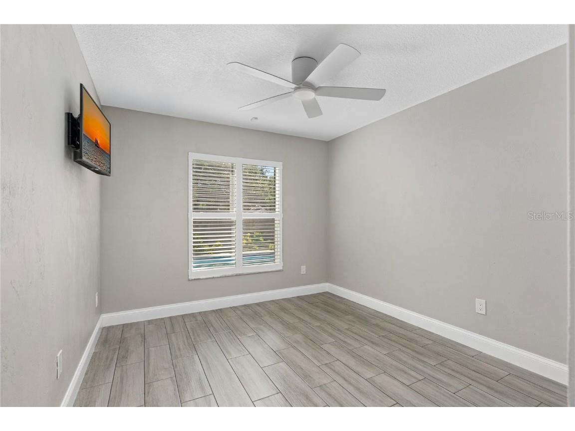 799 E 22nd Avenue New Smyrna Beach FL 32169 NS1086607 image24