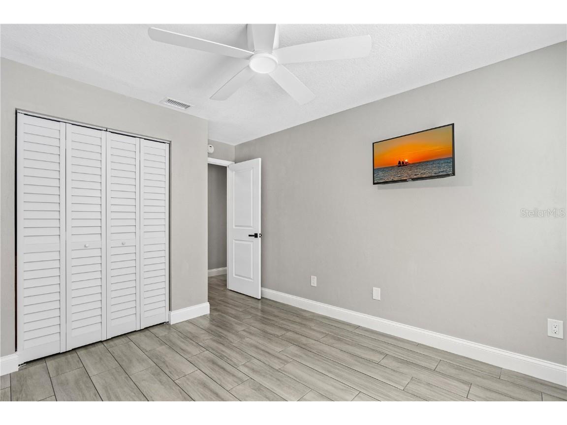 799 E 22nd Avenue New Smyrna Beach FL 32169 NS1086607 image25