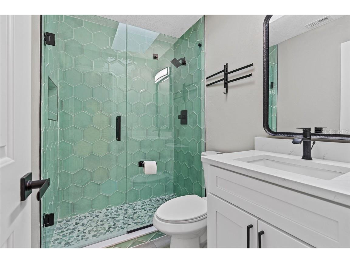 799 E 22nd Avenue New Smyrna Beach FL 32169 NS1086607 image26