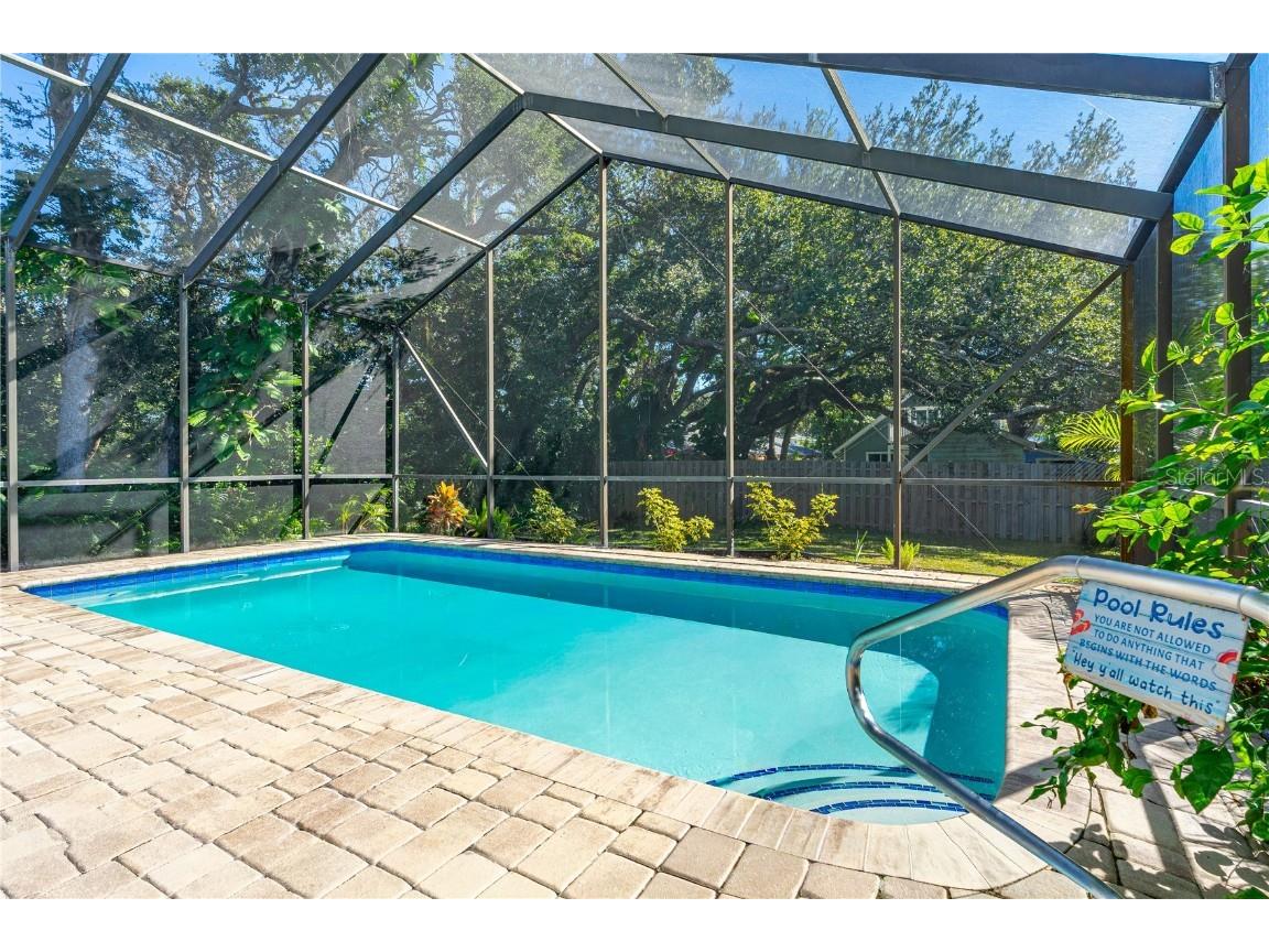 799 E 22nd Avenue New Smyrna Beach FL 32169 NS1086607 image27