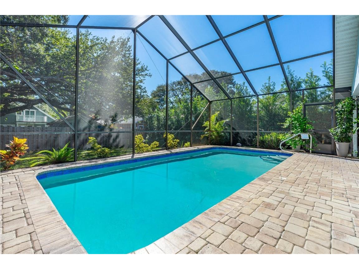 799 E 22nd Avenue New Smyrna Beach FL 32169 NS1086607 image28