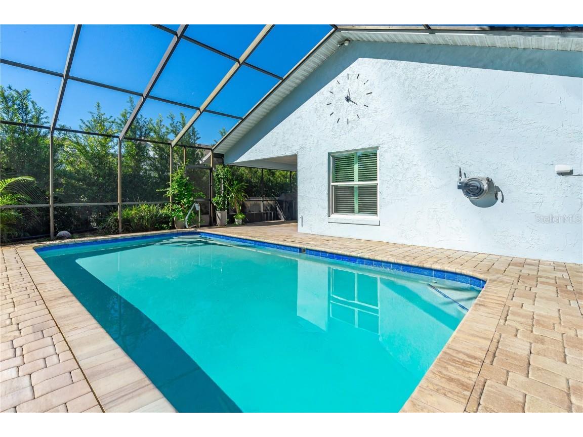 799 E 22nd Avenue New Smyrna Beach FL 32169 NS1086607 image29