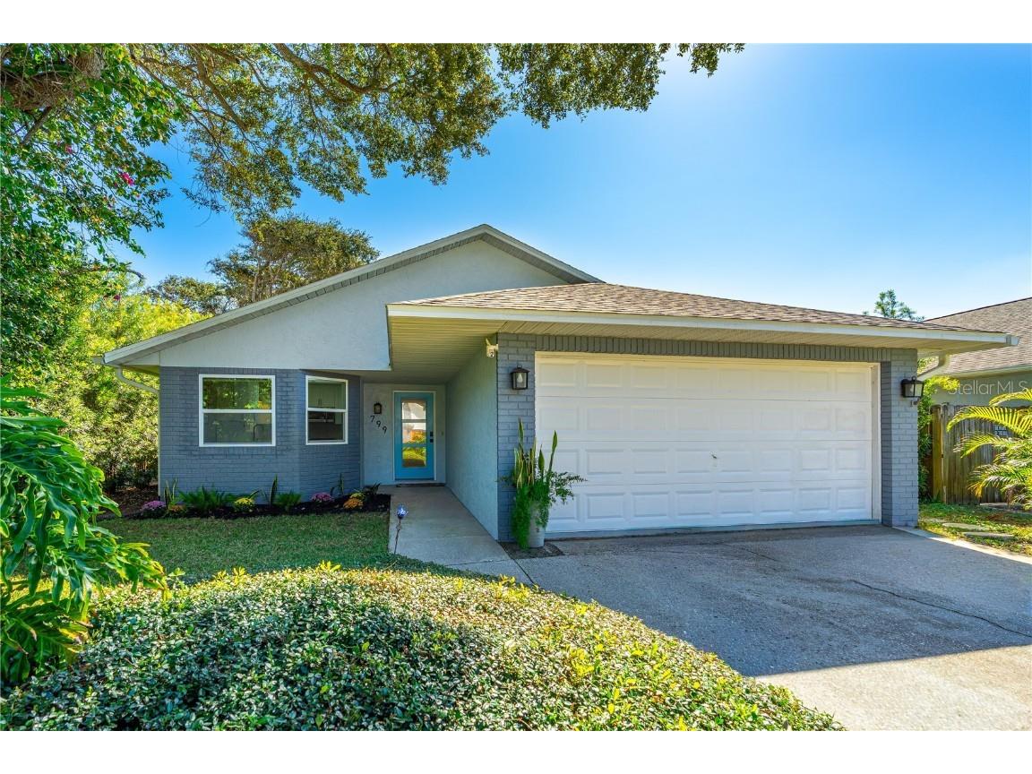 799 E 22nd Avenue New Smyrna Beach FL 32169 NS1086607 image3