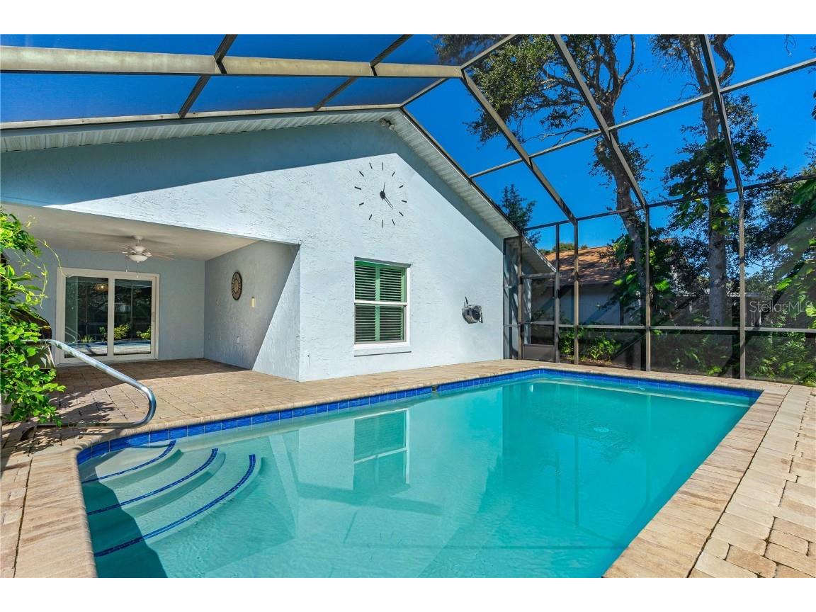 799 E 22nd Avenue New Smyrna Beach FL 32169 NS1086607 image30