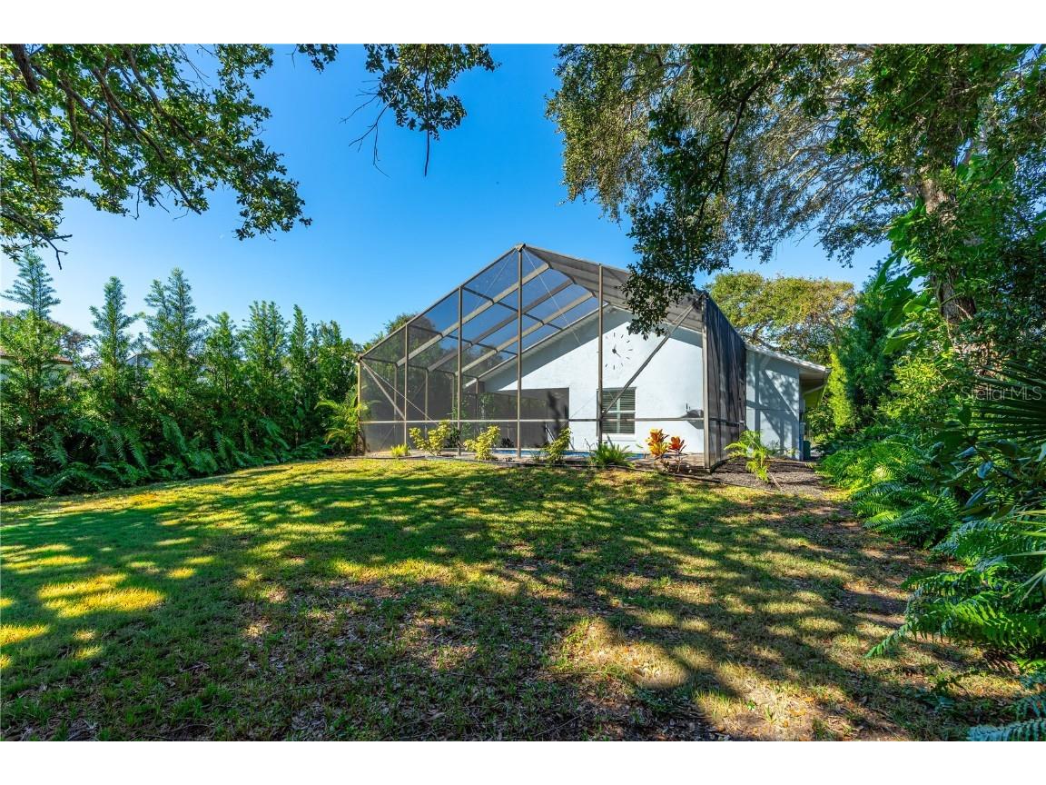 799 E 22nd Avenue New Smyrna Beach FL 32169 NS1086607 image31