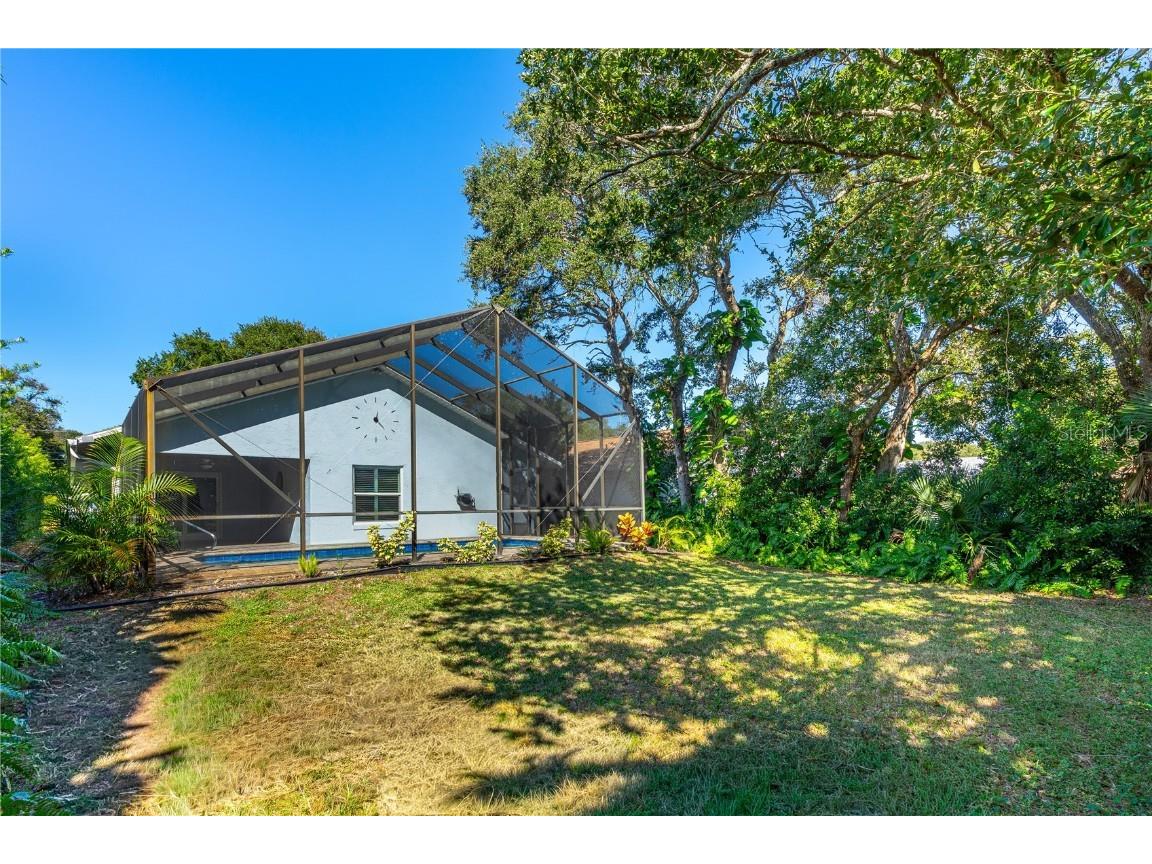 799 E 22nd Avenue New Smyrna Beach FL 32169 NS1086607 image32