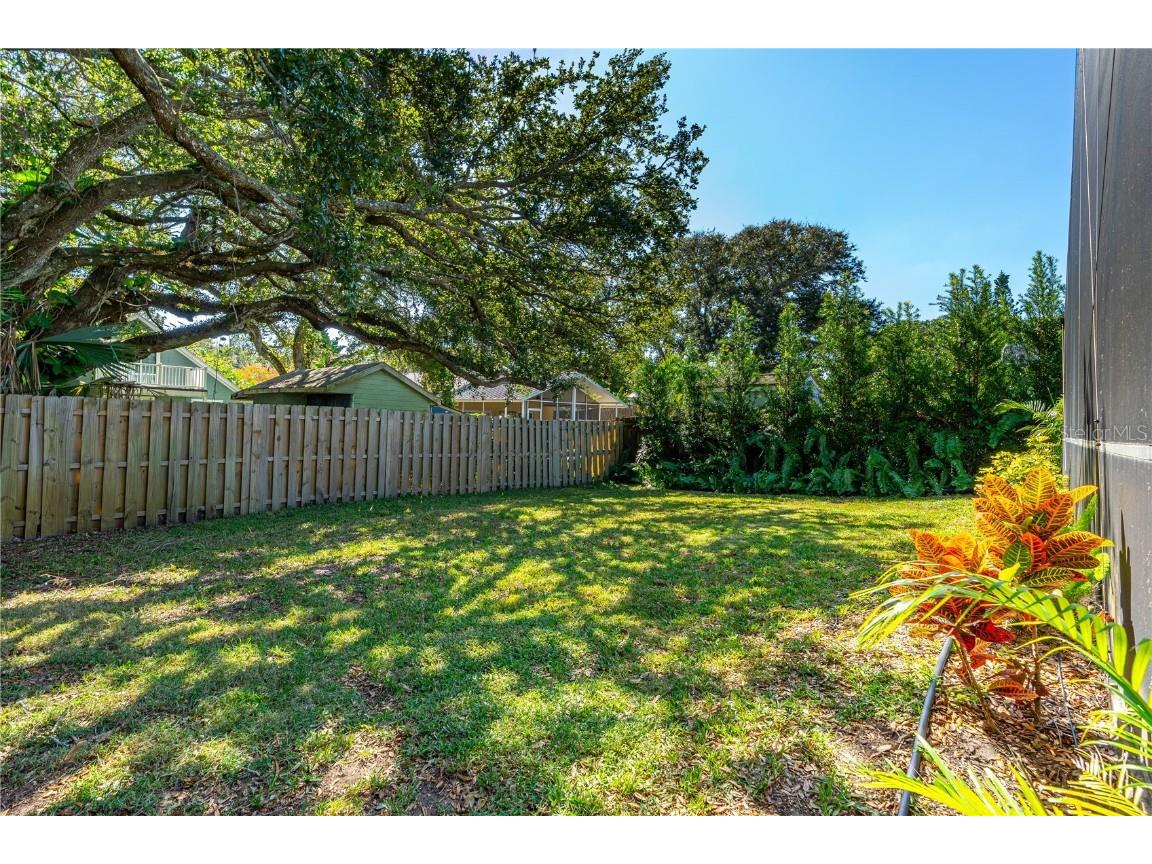 799 E 22nd Avenue New Smyrna Beach FL 32169 NS1086607 image33