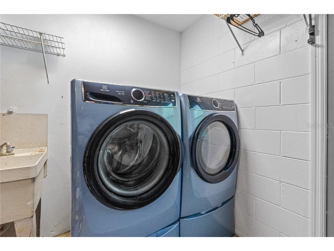 799 E 22nd Avenue New Smyrna Beach FL 32169 NS1086607 image34