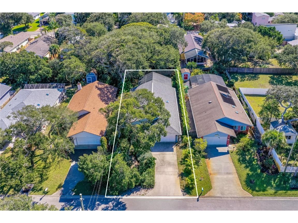 799 E 22nd Avenue New Smyrna Beach FL 32169 NS1086607 image35