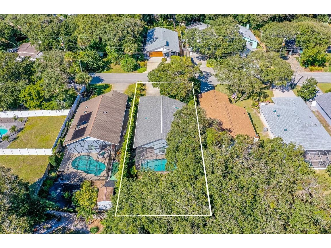 799 E 22nd Avenue New Smyrna Beach FL 32169 NS1086607 image36