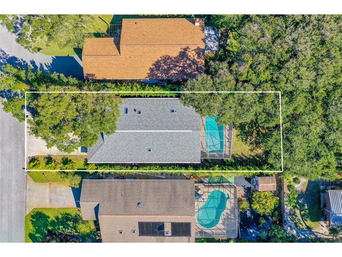 799 E 22nd Avenue New Smyrna Beach FL 32169 NS1086607 image37