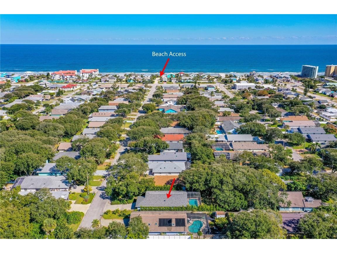 799 E 22nd Avenue New Smyrna Beach FL 32169 NS1086607 image38