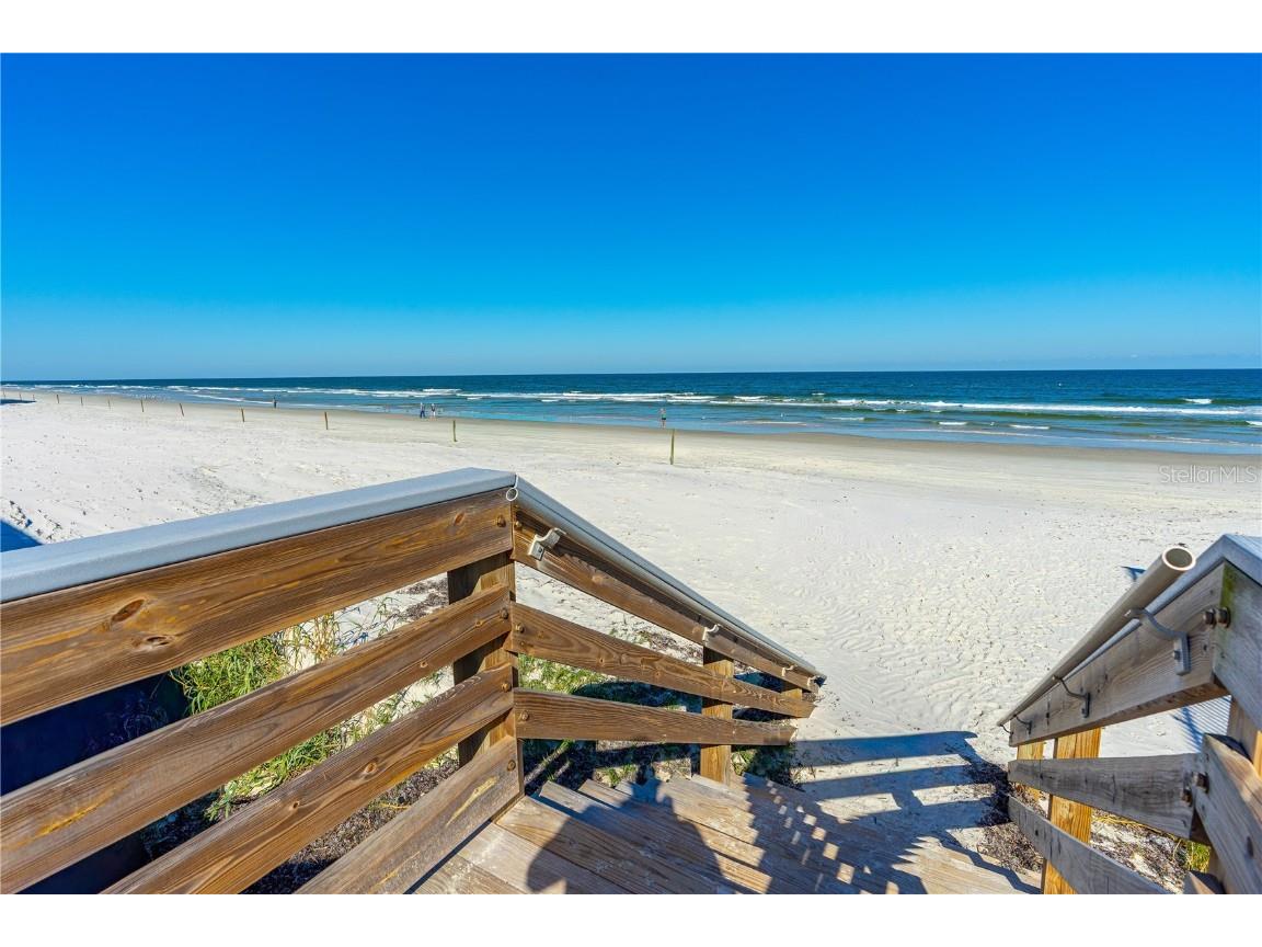 799 E 22nd Avenue New Smyrna Beach FL 32169 NS1086607 image39