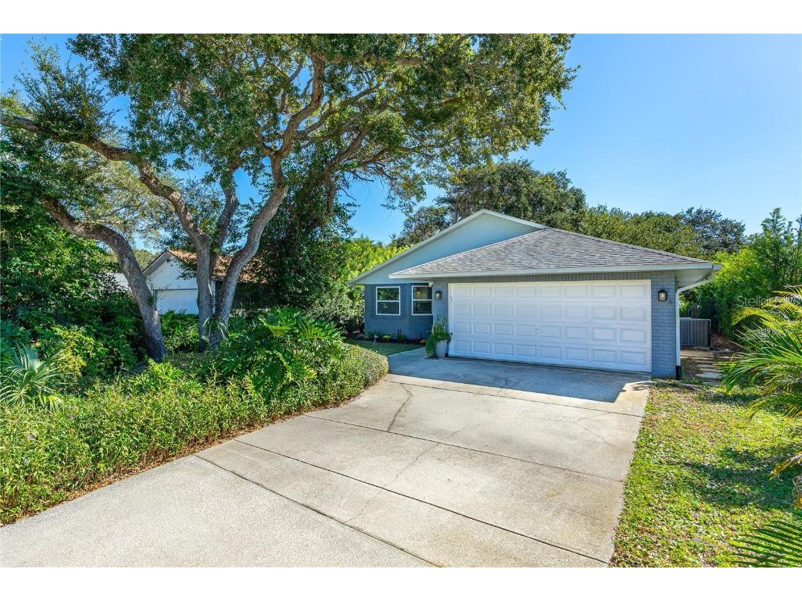 799 E 22nd Avenue New Smyrna Beach FL 32169 NS1086607 image4