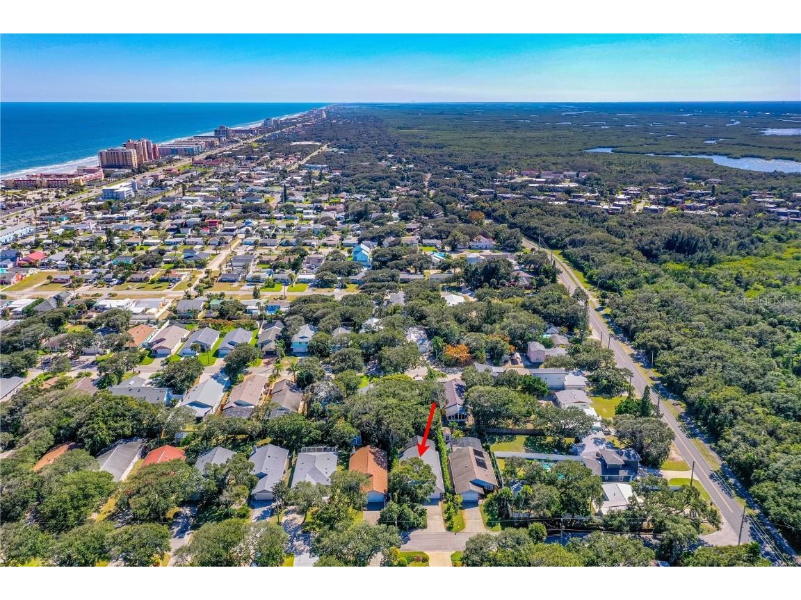 799 E 22nd Avenue New Smyrna Beach FL 32169 NS1086607 image40