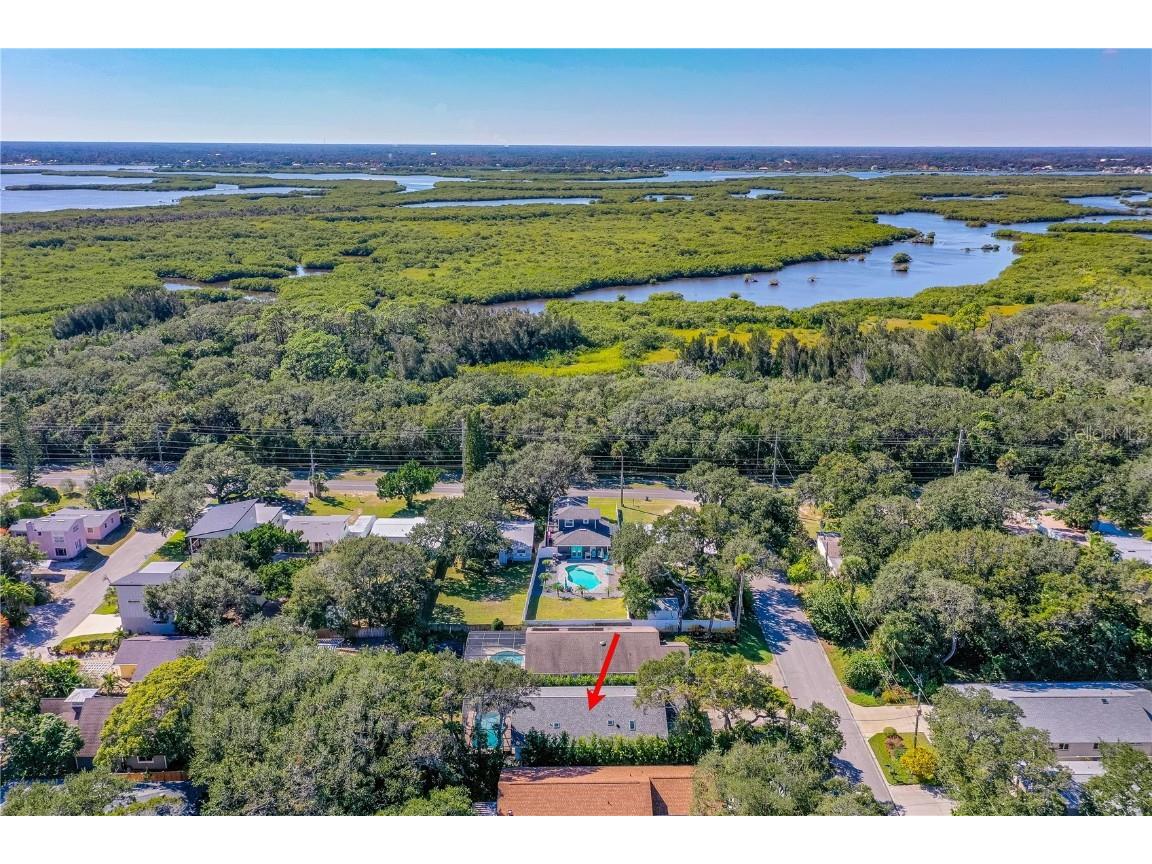 799 E 22nd Avenue New Smyrna Beach FL 32169 NS1086607 image41