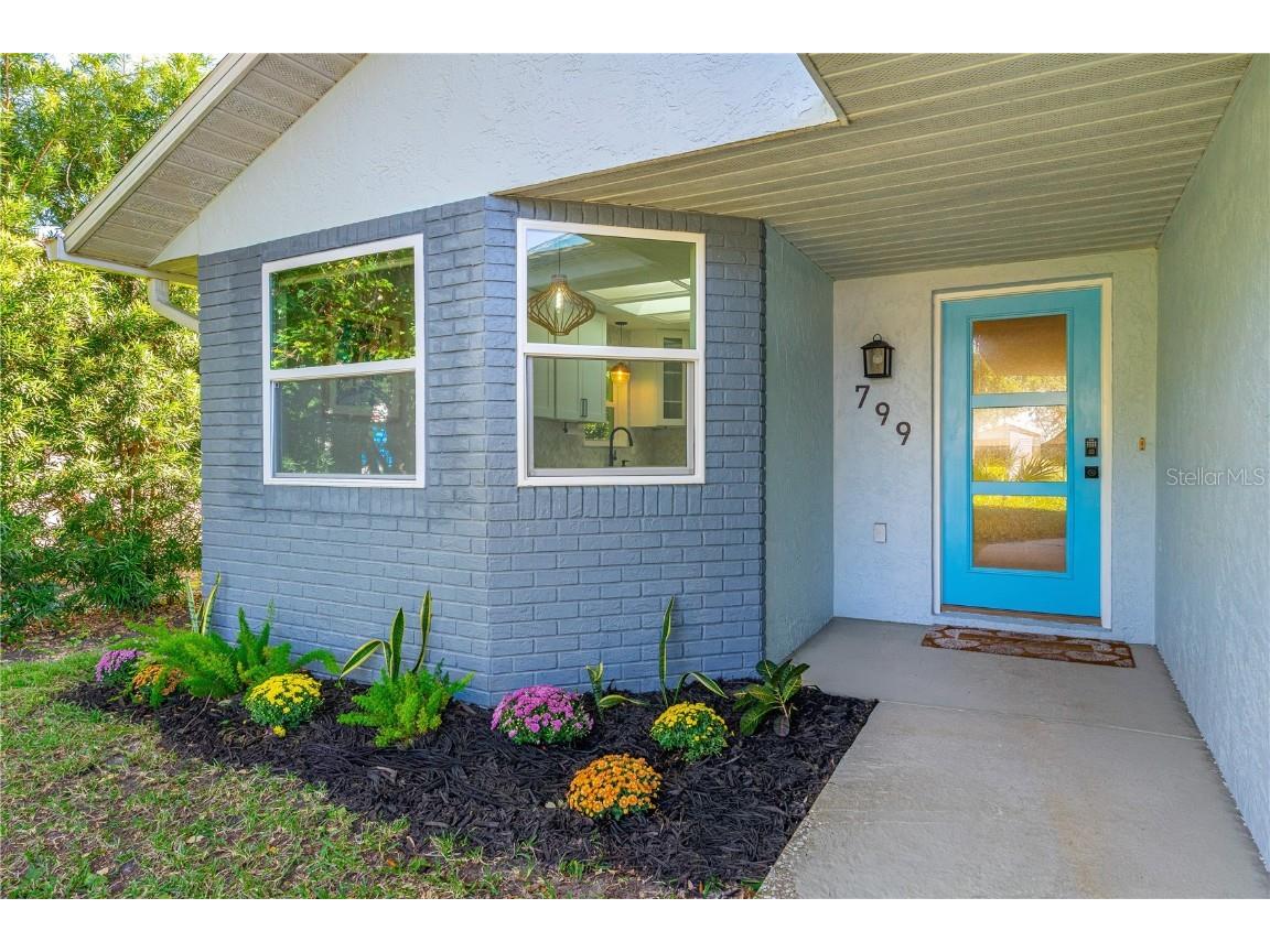 799 E 22nd Avenue New Smyrna Beach FL 32169 NS1086607 image5