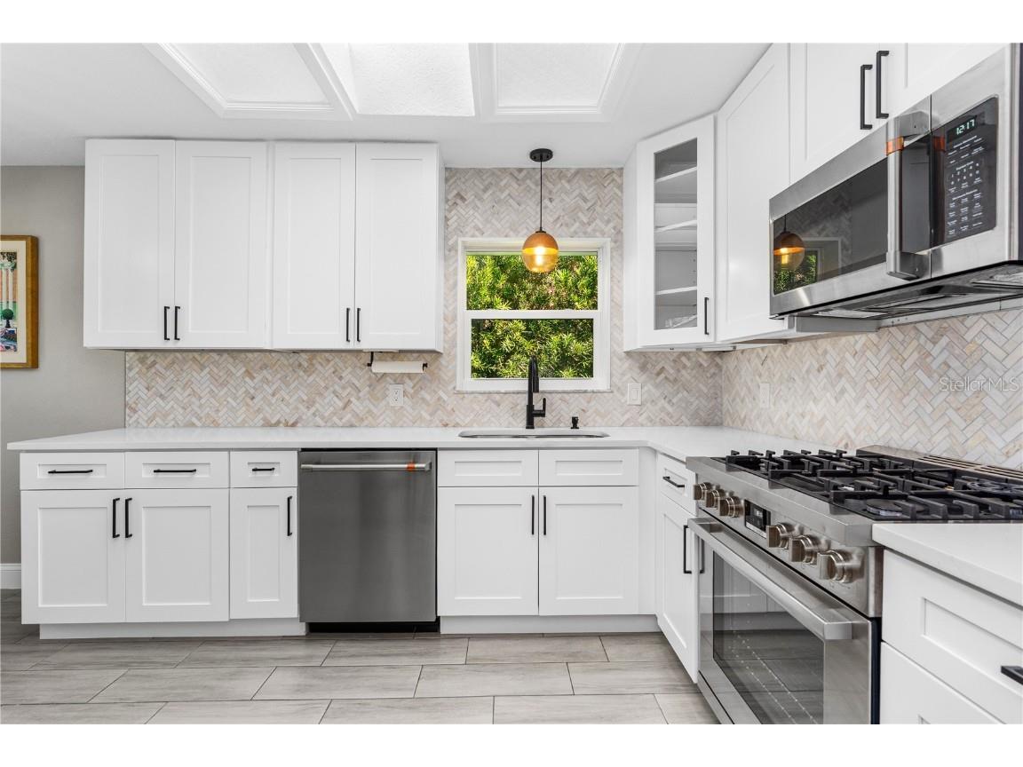 799 E 22nd Avenue New Smyrna Beach FL 32169 NS1086607 image6