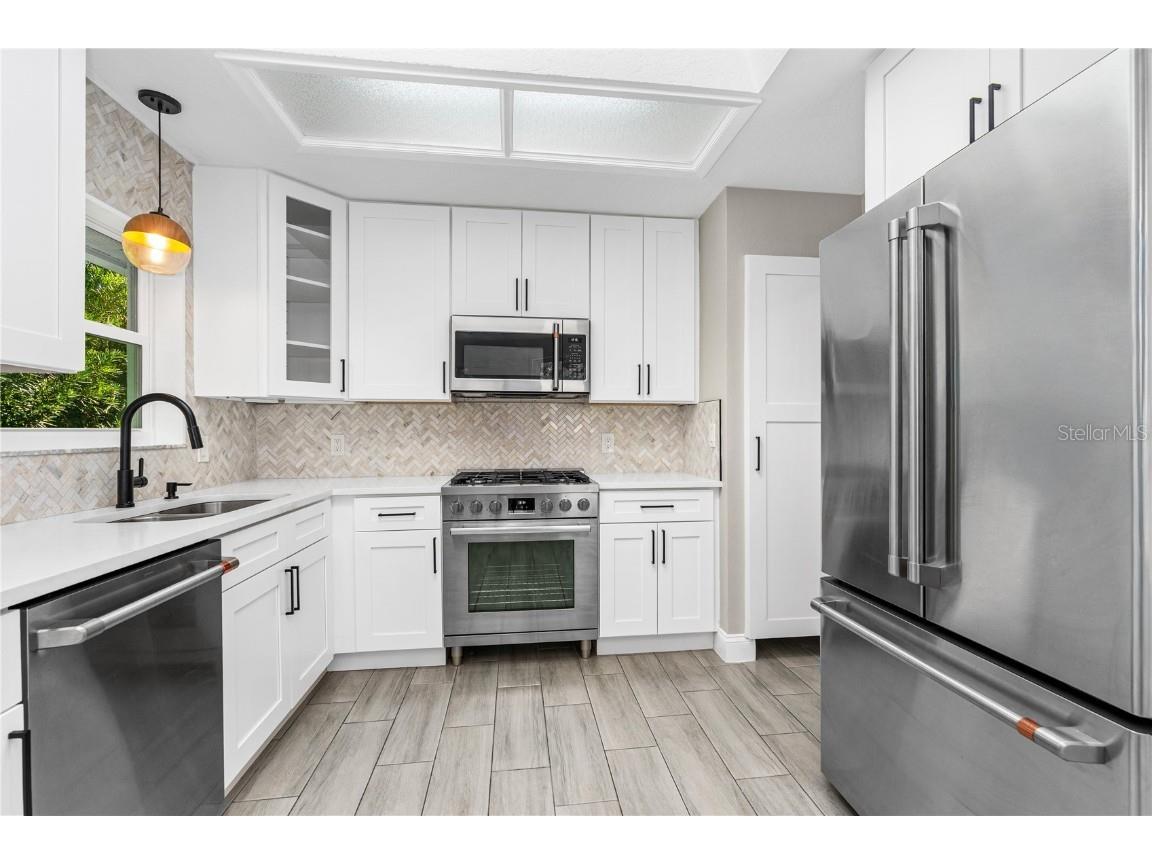 799 E 22nd Avenue New Smyrna Beach FL 32169 NS1086607 image7