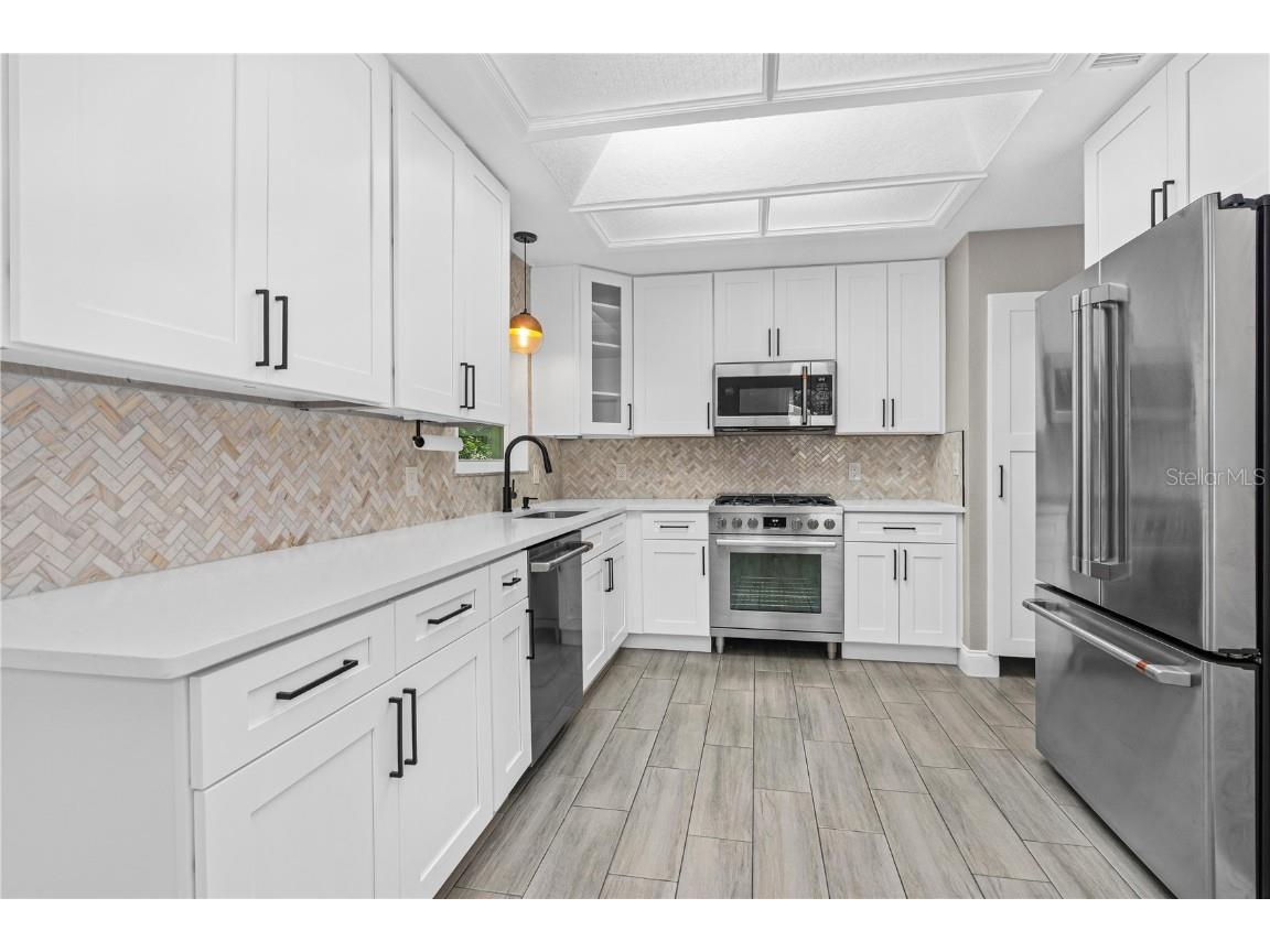 799 E 22nd Avenue New Smyrna Beach FL 32169 NS1086607 image8