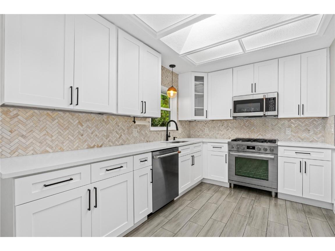 799 E 22nd Avenue New Smyrna Beach FL 32169 NS1086607 image9