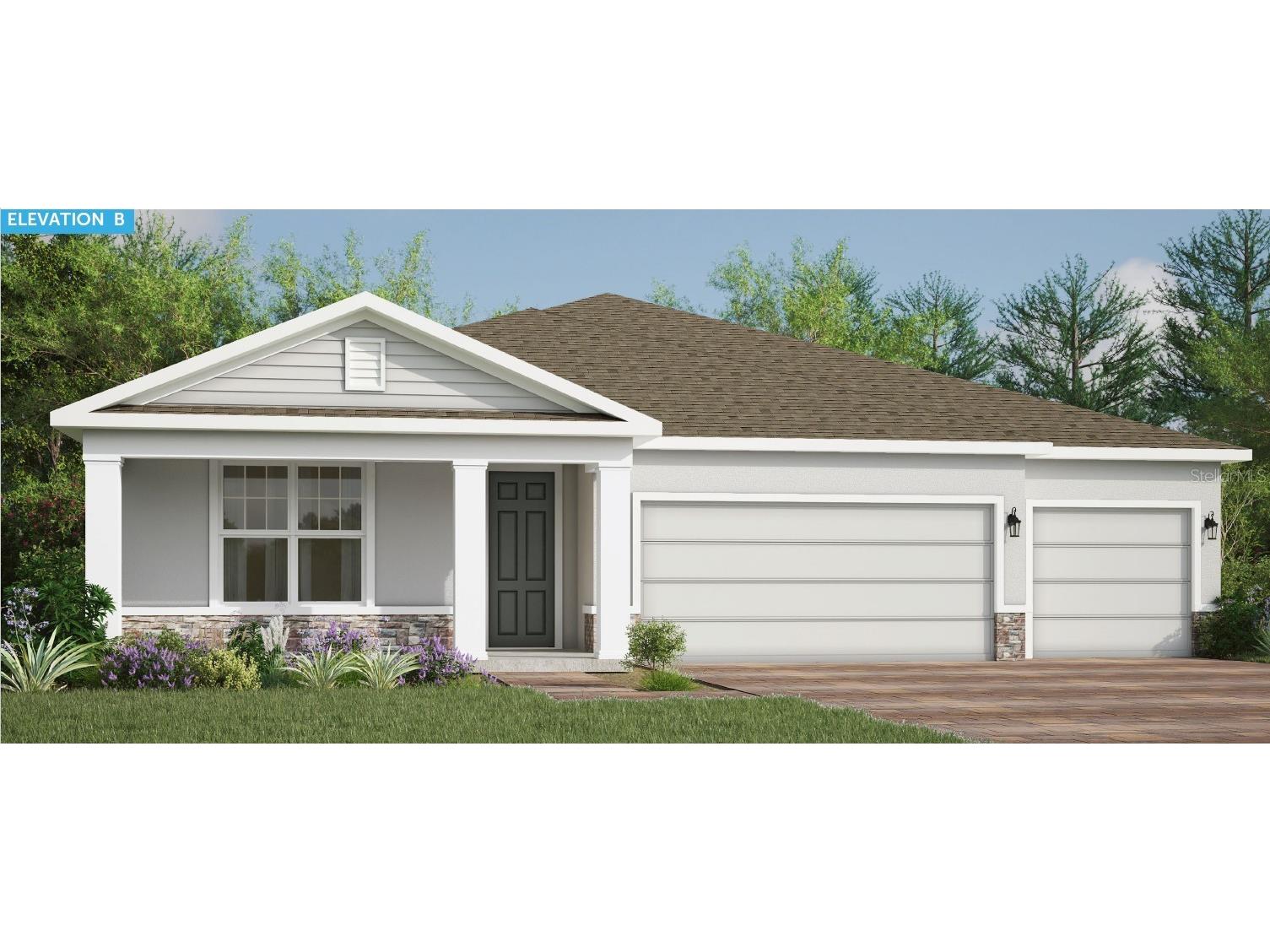 799 Emerald Grove Drive Apopka FL 32703 W7877569 image1