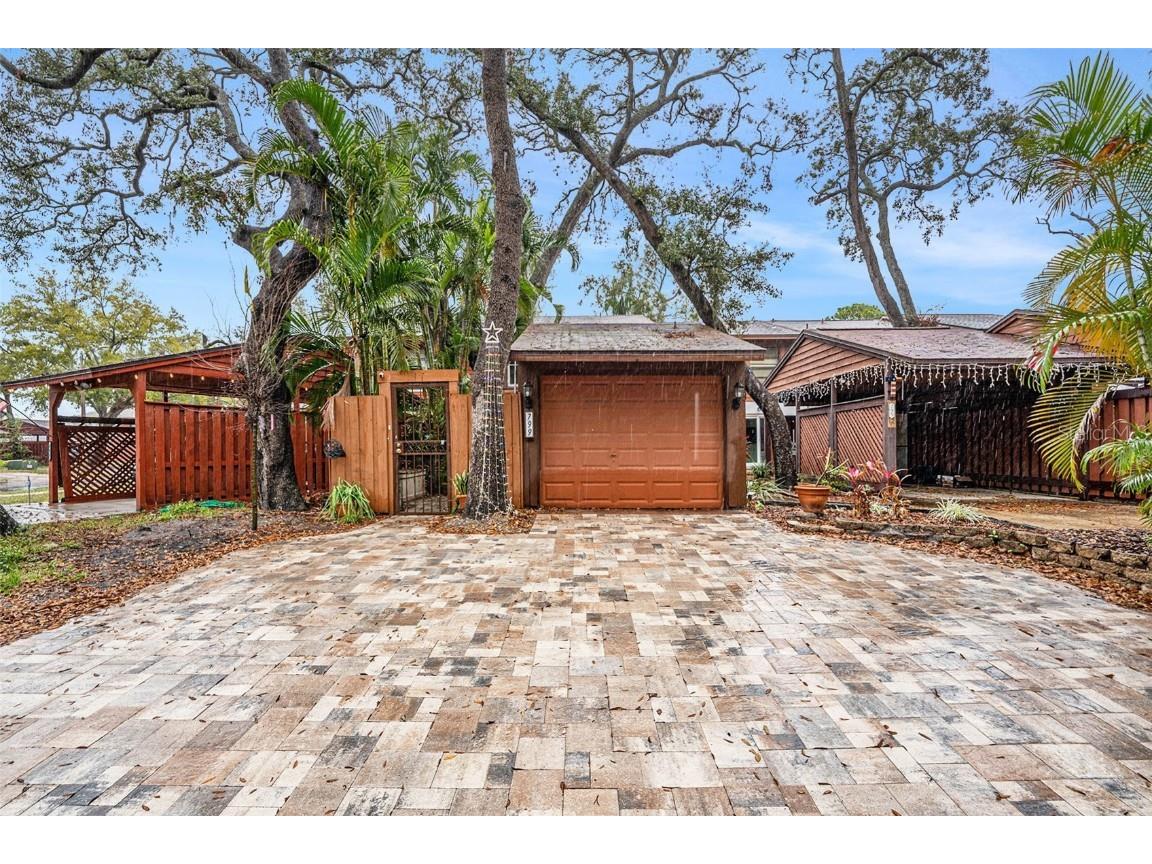 799 Fairwood Lane Clearwater FL 33759 TB8356214 image1