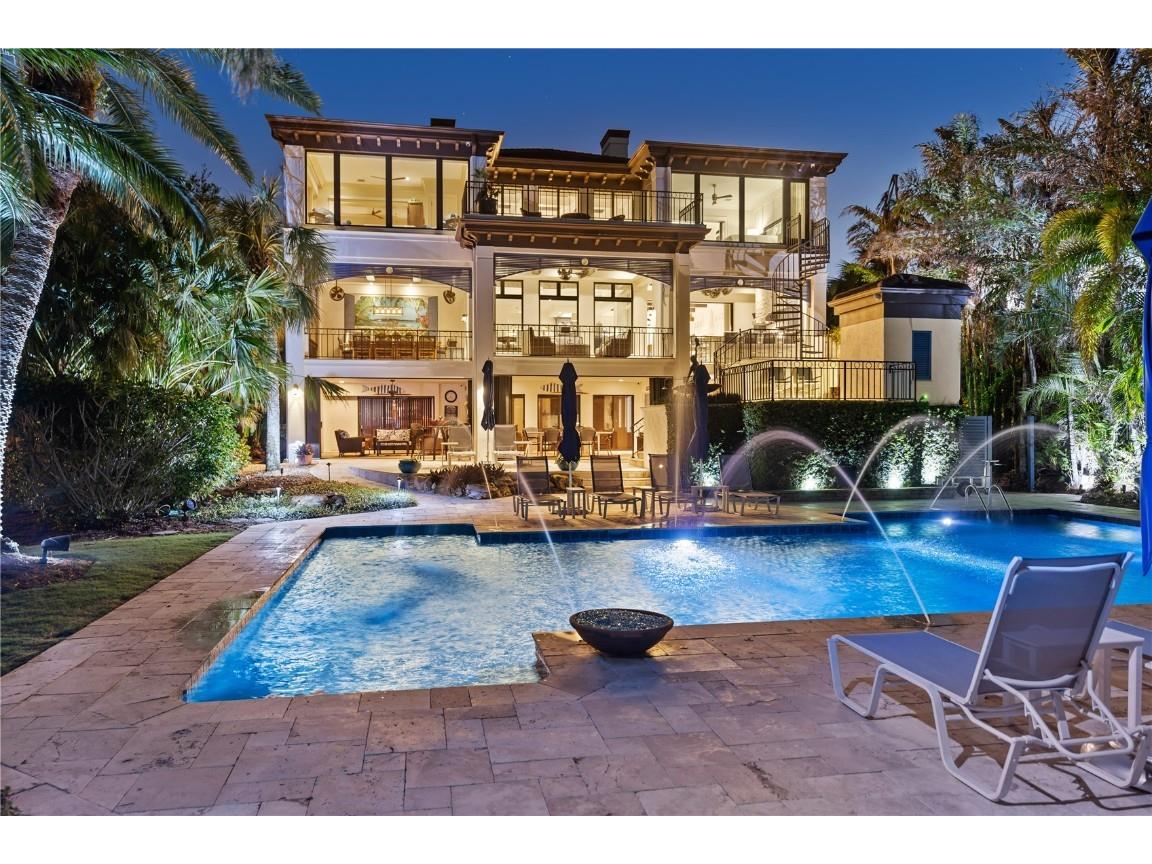 799 Freeling Drive Sarasota FL 34242 A4596611 image1