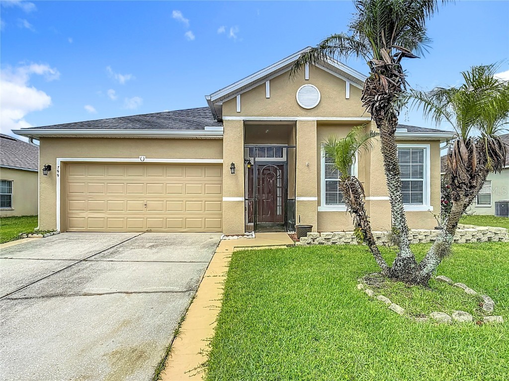 799 Hacienda Circle Kissimmee FL 34741 O6323880 image1