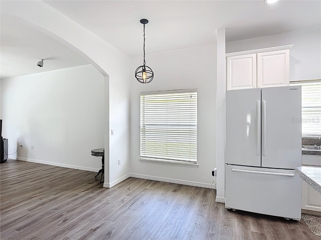 799 Hacienda Circle Kissimmee FL 34741 O6323880 image15