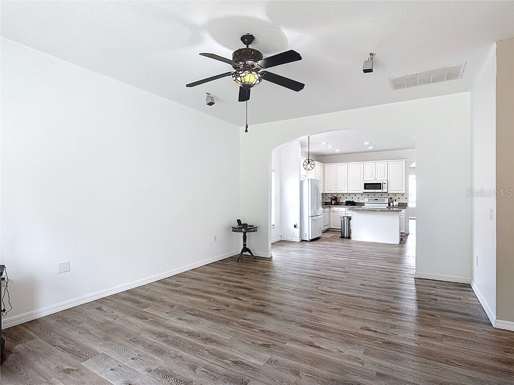 799 Hacienda Circle Kissimmee FL 34741 O6323880 image17